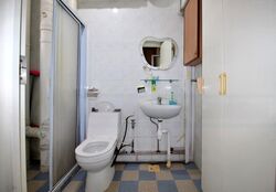 Blk 122D Rivervale Drive (Sengkang), HDB 5 Rooms #486885651